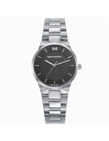 MM0131-57   Reloj Mujer Acero Mark...