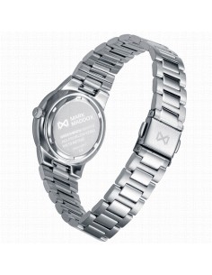 MM0131-57   Reloj Mujer... 2