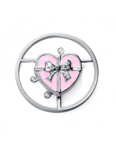 Moneda Viceroy Plaisir 33mm