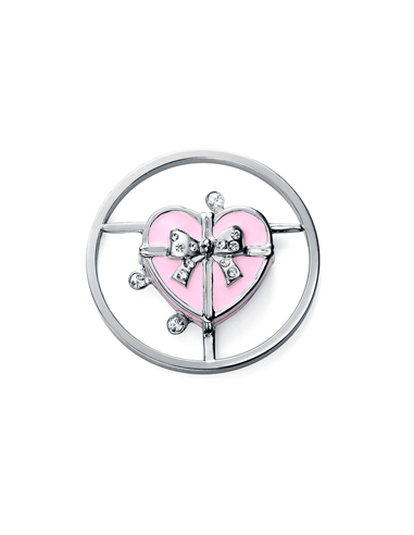 Moneda Viceroy Plaisir 33mm