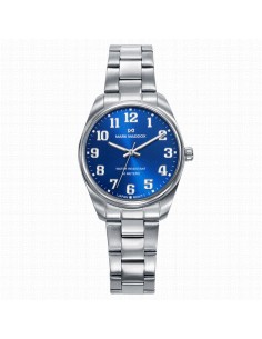 MM1032-35   Reloj Mujer...