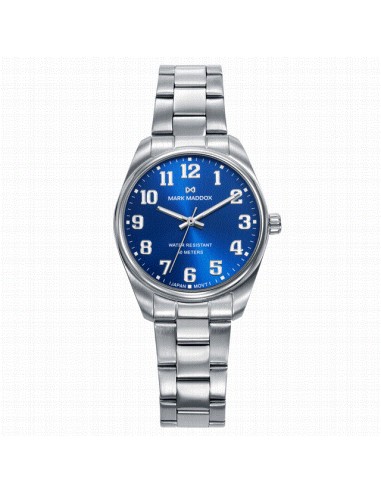 MM1032-35   Reloj Mujer Acero Mark...