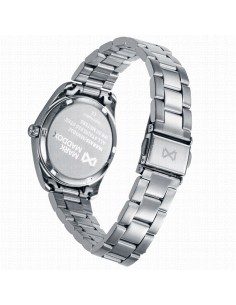 MM1032-35   Reloj Mujer... 2