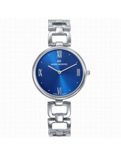 MM1033-33   Reloj Mujer...