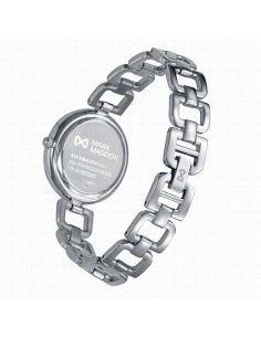 MM1033-33   Reloj Mujer... 2