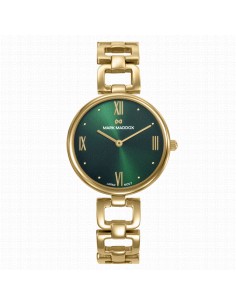 MM1033-63   Reloj Mujer...