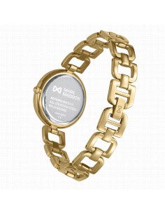 MM1033-63   Reloj Mujer... 2