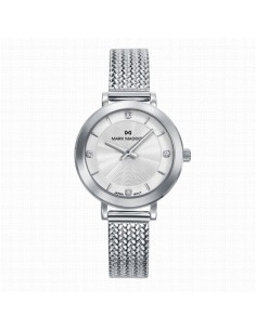 MM1034-07   Reloj Mujer...