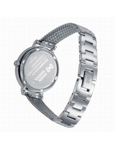 MM1034-07   Reloj Mujer... 2