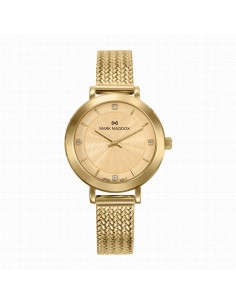 MM1034-27   Reloj Mujer...