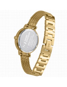 MM1034-27   Reloj Mujer... 2
