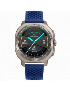 HS2008-10   Smart Watch...
