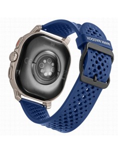 HS2008-10   Smart Watch... 2