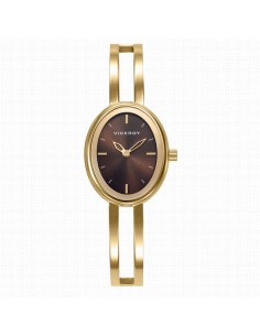 401304-47   Reloj Mujer...
