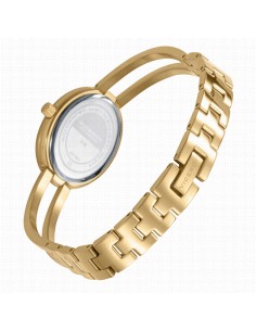 401304-47   Reloj Mujer... 2