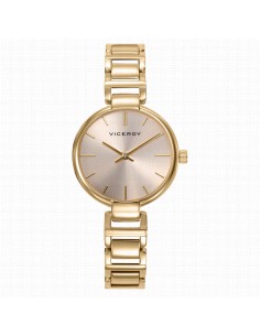 401306-27   Reloj Mujer...