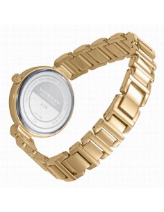 401306-27   Reloj Mujer... 2
