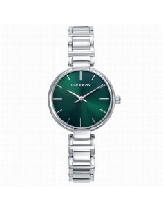401306-67   Reloj Mujer...