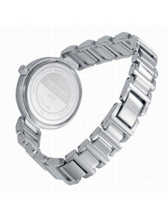401306-67   Reloj Mujer... 2
