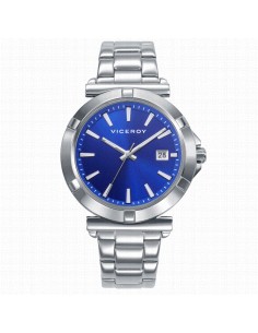 401308-37   Reloj Mujer...