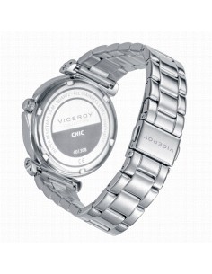 401308-37   Reloj Mujer... 2