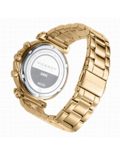 401310-57   Reloj Mujer... 2