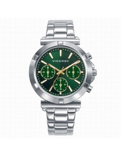 401310-67   Reloj Mujer...