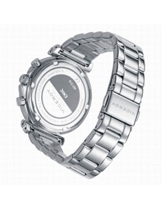 401310-67   Reloj Mujer... 2
