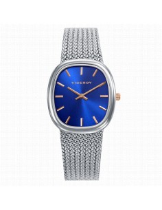 401312-37   Reloj Mujer...