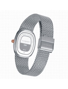 401312-37   Reloj Mujer... 2