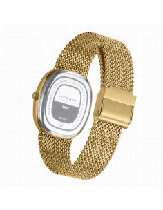 401312-67   Reloj Mujer... 2