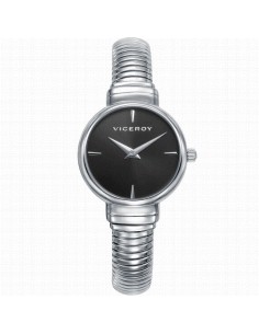 401314-57   Reloj Mujer...