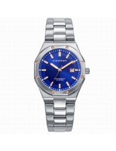 401316-37   Reloj Mujer...