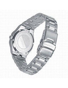 401316-37   Reloj Mujer... 2