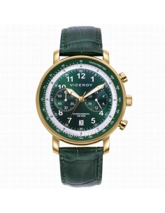 401449-64   Reloj Hombre Ip...