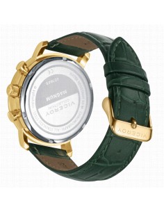 401449-64   Reloj Hombre Ip... 2