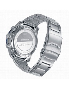 401457-37   Reloj Hombre... 2