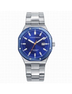 401459-37   Reloj Hombre...
