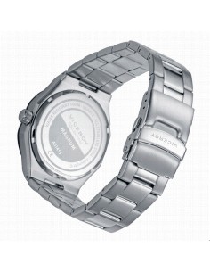 401459-37   Reloj Hombre... 2