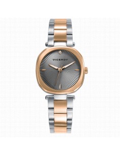 41152-17   Reloj Mujer...