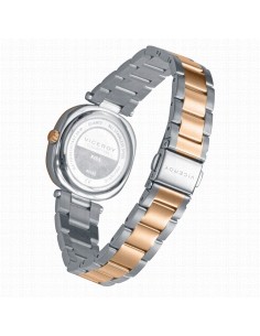 41152-17   Reloj Mujer... 2