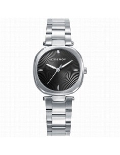 41152-57   Reloj Mujer...