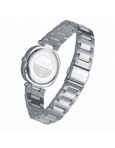 41152-57   Reloj Mujer... 2