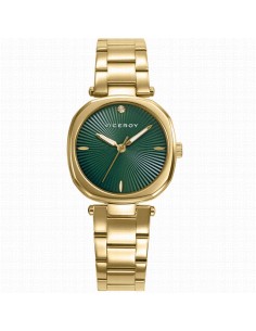 41152-67   Reloj Mujer...