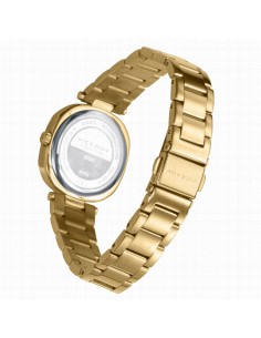 41152-67   Reloj Mujer... 2