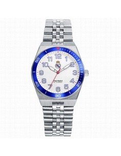 41154-05   Reloj Cadete...