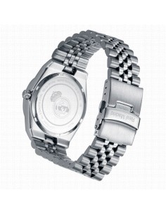 41154-05   Reloj Cadete... 2