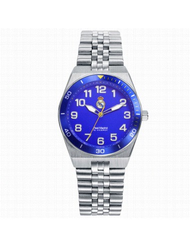 41154-35   Reloj Cadete Acero Viceroy...