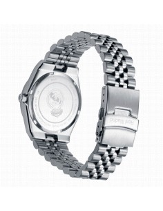 41154-35   Reloj Cadete... 2