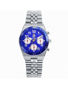 41156-35   Reloj Cadete...